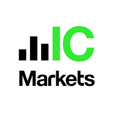 broker forex ic markets