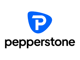 broker forex pepperstone