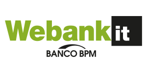 Broker di Trading Online bancario Webank